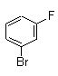 3-Bromofluorobenzene